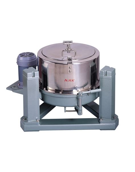 Laboratory pulp dehydrator Brand manufacturer|Large Size Centrifugal Pulp Dehydrator (Suspended .